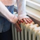Бишкекте жылуулук берүү качан токтотулары 25-марттан кийин билинет