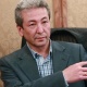 Саясатчы Адахан Мадумаров: "Чек арадагы чыр бийликтин иш жүргүзө албагандыгынын, алсыздыгынын кесепети"