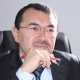 Мурдагы элчи Кылычбек Султан: "Эмне үчүн бул чыр Адахан Мадумаров ден соолугу начарлап ооруканага жаткан күнү чыкты?"