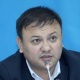Депутат Таабалды Тиллаев: &ldquo;Чек арадагы чыр жергиликтүү бийлик, өкмөт түшүндүрүү иштерин жүргүзбөгөндүктөн чыкты&rdquo;