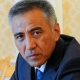 УКМКнын төрагасынын мурдагы орун басары Артур Медетбеков: &ldquo;Аныкталбаган, такталбаган жер тилкелери болгондуктан чек арада чыр чыкты&rdquo;