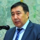 Мурдагы вице-премьер Абдырахман Маматалиев: &ldquo;Ушундай кырдаалда кандайдыр бир күчтөр жаңжал чыгарууга аракет кылышы мүмкүн&rdquo;