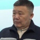 Саясат жана аскер иштери боюнча эксперт Токтогул Какчекеев: "Чек ара боюнча ишти өкмөт так аткарганда мындай талаш-тартышка жол бербейт элек"