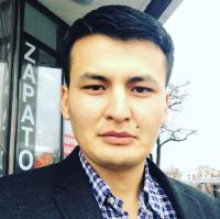 Саясий серепчи Нурсултан Акылбек: &ldquo;Кыргыз-Тажик чек арасындагы чыр тез арада президенттер аралык деңгээлде чечилиши зарыл&rdquo;