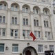 Орусияда 21 жаштагы кызды жыйырмадай эркек зордуктады деген маалымат боюнча элчилик билдирүү таратты
