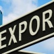 Парламентте экспорттук көзөмөл чөйрөсүндөгү айрым мыйзам актыларына бир катар өзгөртүүлөр сунушталды