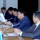 Депутаттар Билим берүү министрлигине бир катар тапшырмаларды берди