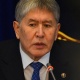 КСДП: "17-мартта Алмазбек Атамбаевдин катышуусунда Аксы окуясынын курмандыктары эскерилет"