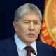 Атамбаев үч саясатчынын арызы боюнча райондук соттун чечимине каршы шаардык сотко кайрылат