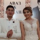 SUPER TV: Аваз Акимов менен Айдана Дека баш кошту. Жаштардын сейилдөөсүнөн репортаж