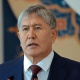 КСДП: "Атамбаевдин катышуусунда Аксы окуясын эскерүү иш-чарасы өтпөйт" деген жалган маалымат