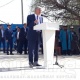 Экс-президент: "Тарифти жана айып пулду көбөйтүп бюджетти толтурбай, ууруларды ордуна койгула"