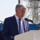 Алмазбек Атамбаев Сооронбай Жээнбековду бийликке алып келгендиги үчүн элден кечирим сурады