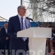 Атамбаев: "Мен коньяк ичип коём, Сооронбай Жээнбеков агын ичет"