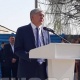 Атамбаев: "Депутаттардын бир тобу чимкириктей болуп калды. Асылбек Жээнбеков "чимкиргиле" десе чимкиришет, "тарткыла" десе тартып алышат"