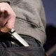 Токмокто жергиликтүү кеңештин депутаты бычакталып каза болду