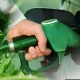 Комитет жыйынында күйүүчү майга биоэтанол кошуу менен экологиялык, экономикалык кырдаалды жакшыртуу каралды