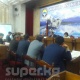 Тармактык комитетте "Жаныбарларды идентификациялоо жөнүндө" мыйзамга өзгөртүүлөрдү киргизүү тууралуу мыйзам долбоору 2-окууда жактырылды