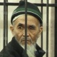 Өмүр бою эркинен ажыратылган Азимжан Аскаров СИЗОдон колонияга которулду