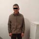 "Милициянын кыйноосунан улам 18 жаштагы уулум асынып каза болду" деген Ысык-Көлдүн тургуну уурулукка шектелип кармалды