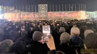 Миграция кызматы Якутск шаарындагы Кыргыз жарандарын улуттар аралык кастыкты күчөтүүгө багытталган аракеттерден алыс болууга чакырды