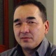 Журналист Турат Акимов: &ldquo;Кыргыз мамлекетинде сөз эркиндигин коргогон мыйзам талаасы бар, ошонун негизинде көзөмөл кылуу керек&rdquo;