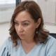 КСДПнын өкүлү Кундуз Жолдубаева: &ldquo;Мамлекеттик органдар мыйзамды ыйык тутканда сөз эркиндиги сакталат&rdquo;