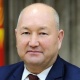 ЖЫЛНААМА, 19-МАРТ: Вице-премьер Жеңиш Разаков 52 жашка толду