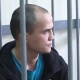 Екатеринбург шаарында иттин этин жегиси келип аны өлтүргөн адам 3 жарым жылга эркинен ажыратылды