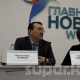 Кылычбек Султан: "Элчиликте мени менен чогуу иштеген адамдарга да кысымдар болуптур"