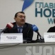 Кылычбек Султан: "Элчилик кызматка мени экс-президент дайындаган, айрымдары жаңылышып Өмүрбек Текебаев дайындаган деп жүрөт"