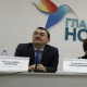 Кылычбек Султан: "Экс-президент кетирген катачылыктарын оңдоого саясий ишмер катары өзү таасир этет деген ишеним бар"