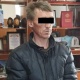 Караколдо 300 сомдун айынан чыр чыгып 43 жаштагы жаран бычакталып, каза болгону айтылды