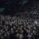 Тышкы иштер министрлиги Саха Республикасындагы Кыргыз жараны шектелип жаткан кылмышты айыптайт