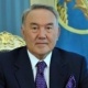 Казакстандын президенти Нурсултан Назарбаев отставкага кетти