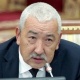 Депутат Исхак Масалиев: &ldquo;КСДП фракциясы көпчүлүк коалициядан чыгып кетсе жакшы болмок&rdquo;