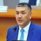Депутат Төрөбай Зулпукаров: &ldquo;КСДП оппозицияга кеткенин жарыялашы партиянын чечими деп айтуу кыйын&rdquo;