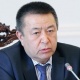 Депутат Чыныбай Турсунбеков: &ldquo;Кыргыз мамлекетинин мыйзамында жазылган талапты аткаруу керек&rdquo;