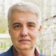 Саясат таануучу Игорь Шестаков: "КСДПга байланыштуу кырдаалды партиялык системдеги саясий абсурд болуп жатат десек болот"