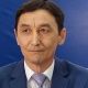 КСДПнын юристи Нурбек Касымбеков: &ldquo;КСДП фракциясы көпчүлүк коалицияда калуусу акылга сыйбайт&rdquo;
