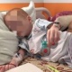 Орусияда жөлөк пул алуу үчүн бакма баласын 7 жыл ачка кармап, оорусу күчөсүн деп дары-дармек берип жүргөн аял 6 жылга эркинен ажыратылды