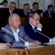 Парламентте мамлекеттик тилди өнүктүрүү боюнча улуттук программанын алкагында аудиокитептер жазыла турганы айтылды