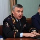Якутиядагы мигранттарды текшерүү күчөтүлөт