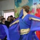 №2 аялдар абагында "Жаз сулуусу-2019" сынагы өттү (фоторепортаж)