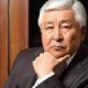 Мурдагы башкы прокурор Кубатбек Байболов: "Парламент көз карандысыз эле эмес, парламент да боло алган жок"