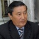Коомдук ишмер Мукар Чолпонбаев: &ldquo;Бүгүнкү күндө Жогорку Кеңеш көз карандысыз дегенге ишенбейм&rdquo;