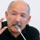 Коомдук ишмер Ишенбай Кадырбеков: &ldquo;Бизнеси бар депутатка көз карандысыз болуу өтө кыйын&rdquo;