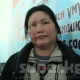 2 жаштагы Ибрагимге кордук көрсөткөнү үчүн 15 жылга соттолгон аял: "Абакта тамак-аш, кийимден кыйналган жокмун. Болгону кыздарымды сагынам"