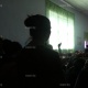 "Небере жытын жыттаар убагымда темир тор артына келип калганыма өкүнөм" дейт абактагы 50 жаштагы аял