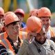 Орусияда жүргөн Кыргыз жарандарына миграциялык мунапыс жарыялоо чечими кабыл алынды